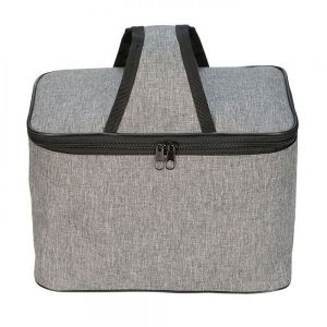 BOLSA TERMICA MILTON personalizada
